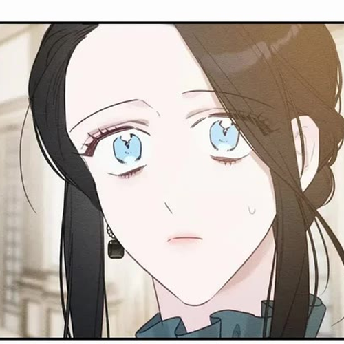 Let's Hide My Little Brother Chapter 86 cover