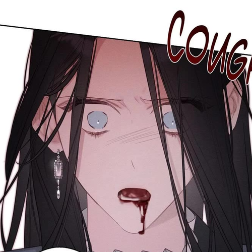 Let's Hide My Little Brother Chapter 88 cover