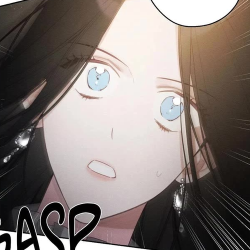 Let's Hide My Little Brother Chapter 89 cover