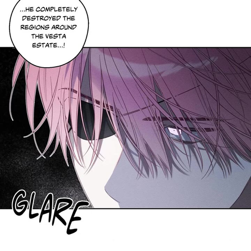 Let's Hide My Little Brother Chapter 90 cover