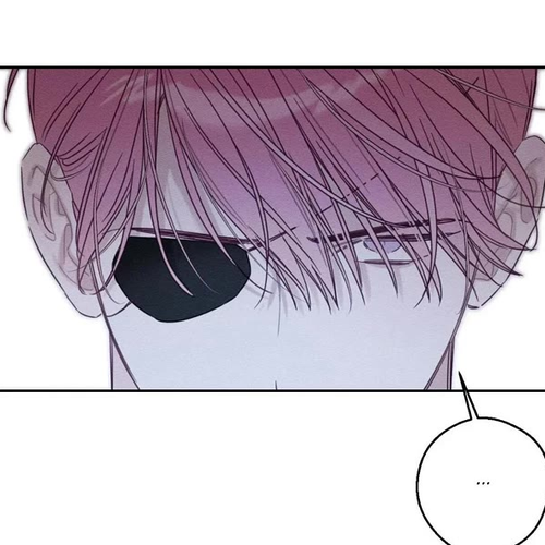 Let's Hide My Little Brother Chapter 92 cover