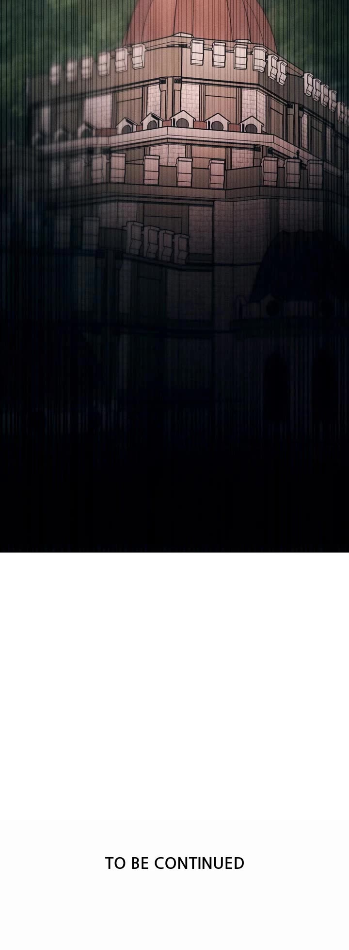 Let's Hide My Little Brother Chapter 93 page 31 - Chapter 93