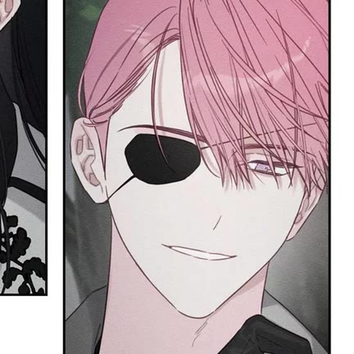 Let's Hide My Little Brother Chapter 93 cover