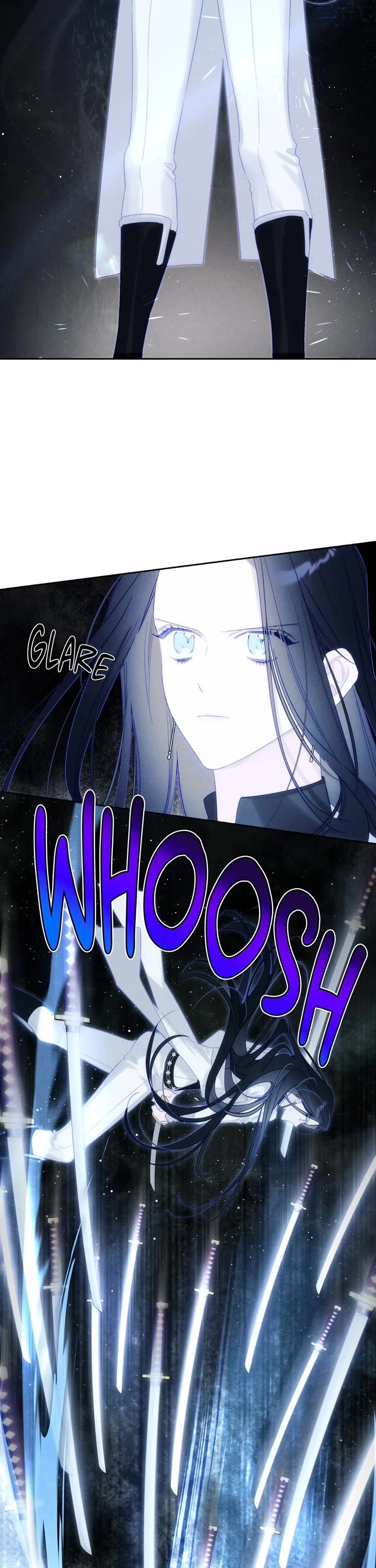 Let's Hide My Little Brother Chapter 94 page 17 - Chapter 94