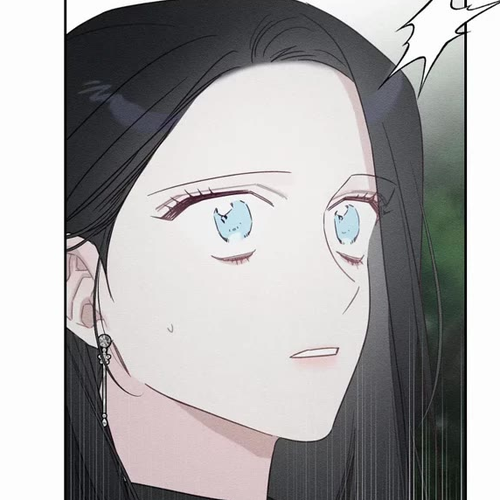 Let's Hide My Little Brother Chapter 94 cover