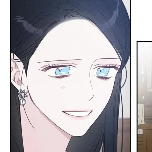 Let's Hide My Little Brother Chapter 97 cover