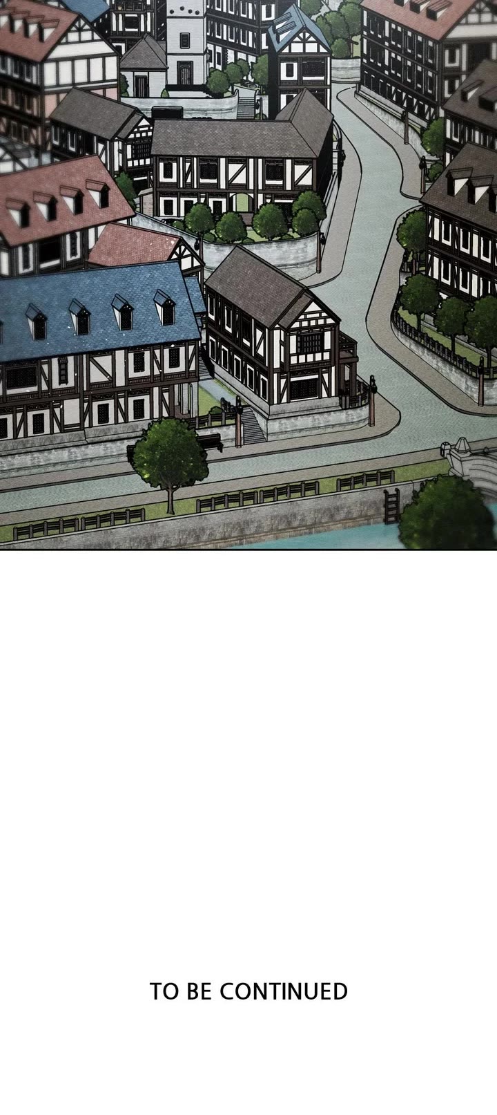 Let's Hide My Little Brother Chapter 98 page 33 - Chapter 98