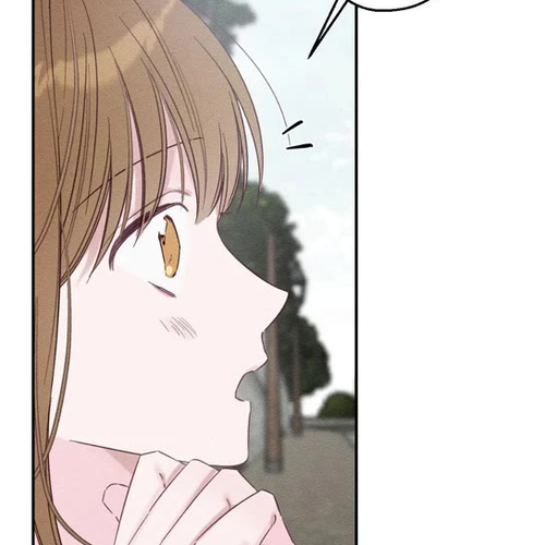 Let's Hide My Little Brother Chapter 99 cover