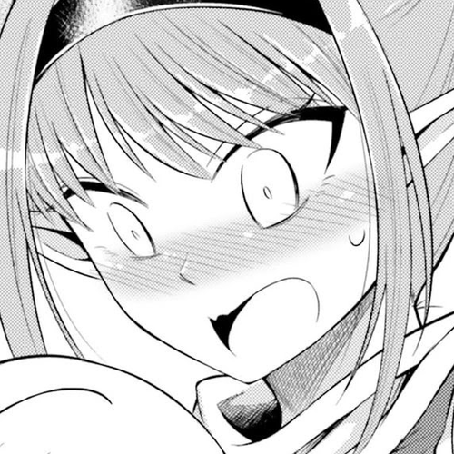 Let's Manage The Tower Chapter 12: The 12th Floor: Silvia and Colette cover