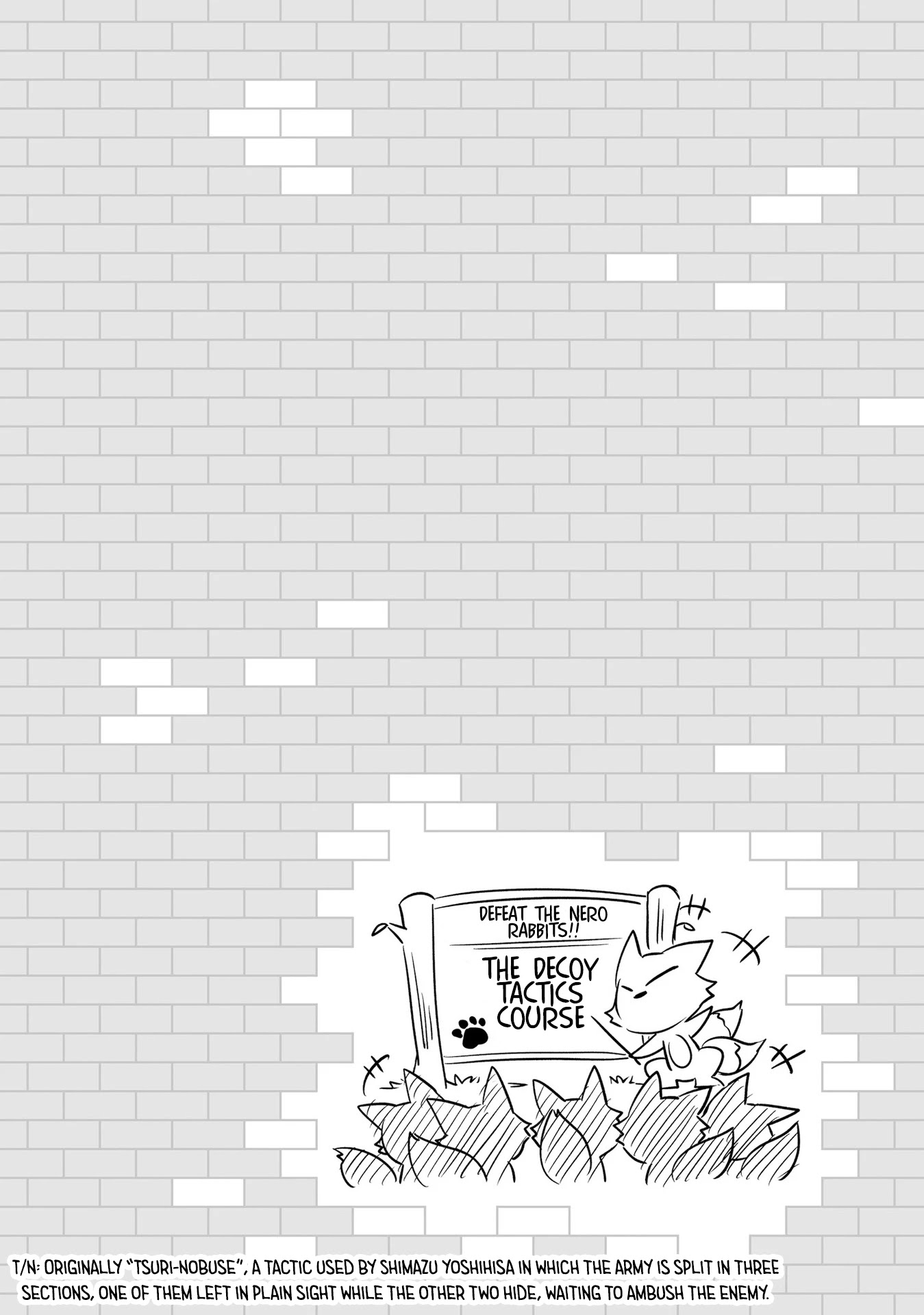 Let's Manage The Tower Chapter 14 page 30 - Chapter 14: The 14th Floor: The Addition of Transfer Gates