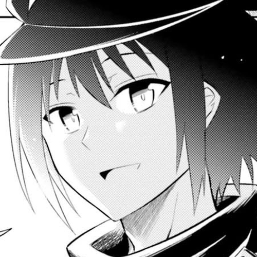Let's Manage The Tower Chapter 14: The 14th Floor: The Addition of Transfer Gates cover