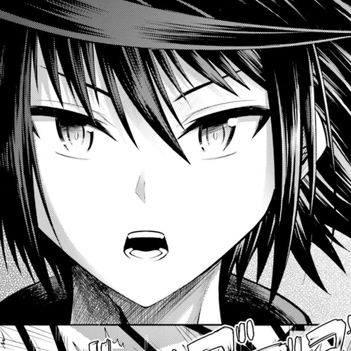 Let's Manage The Tower Chapter 15: The 15th Floor: Mixen’s Temple cover