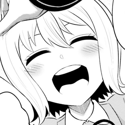 Let's Manage The Tower Chapter 18: The 18th Floor: The Spirit Dolly cover