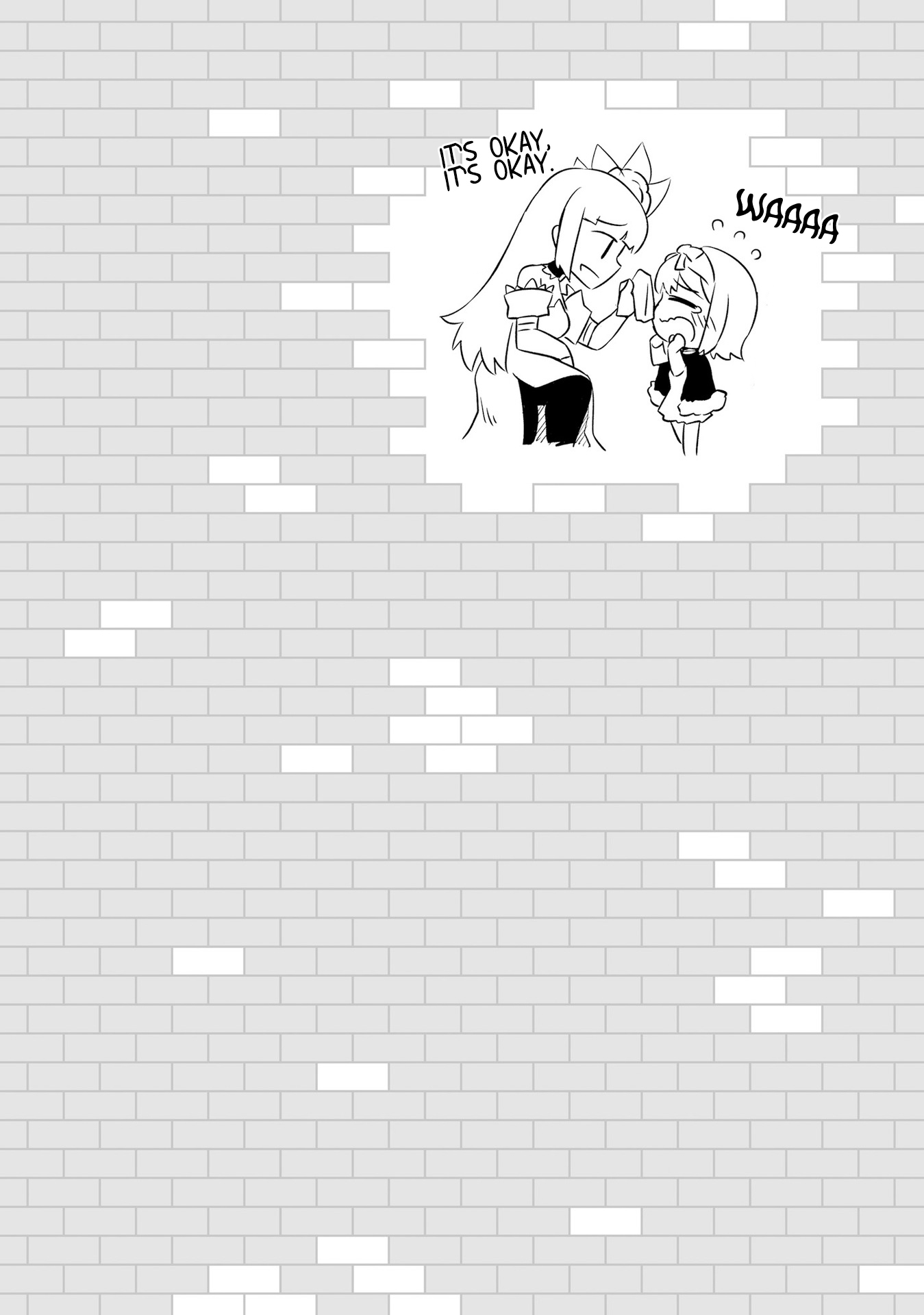 Let's Manage The Tower Chapter 20 page 42 - Chapter 20: The 20th Floor: The New Division Managers