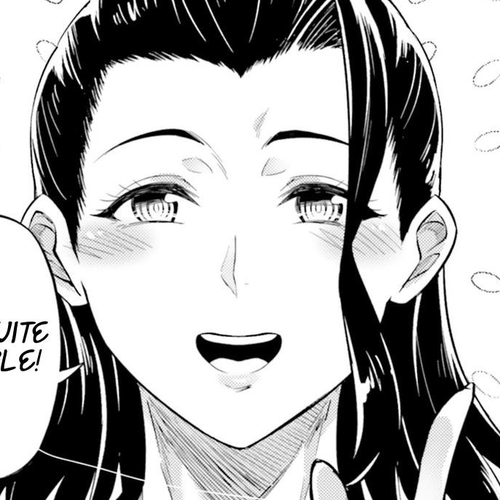 Let's Manage The Tower Chapter 21: The 21st Floor: The Elves Species cover
