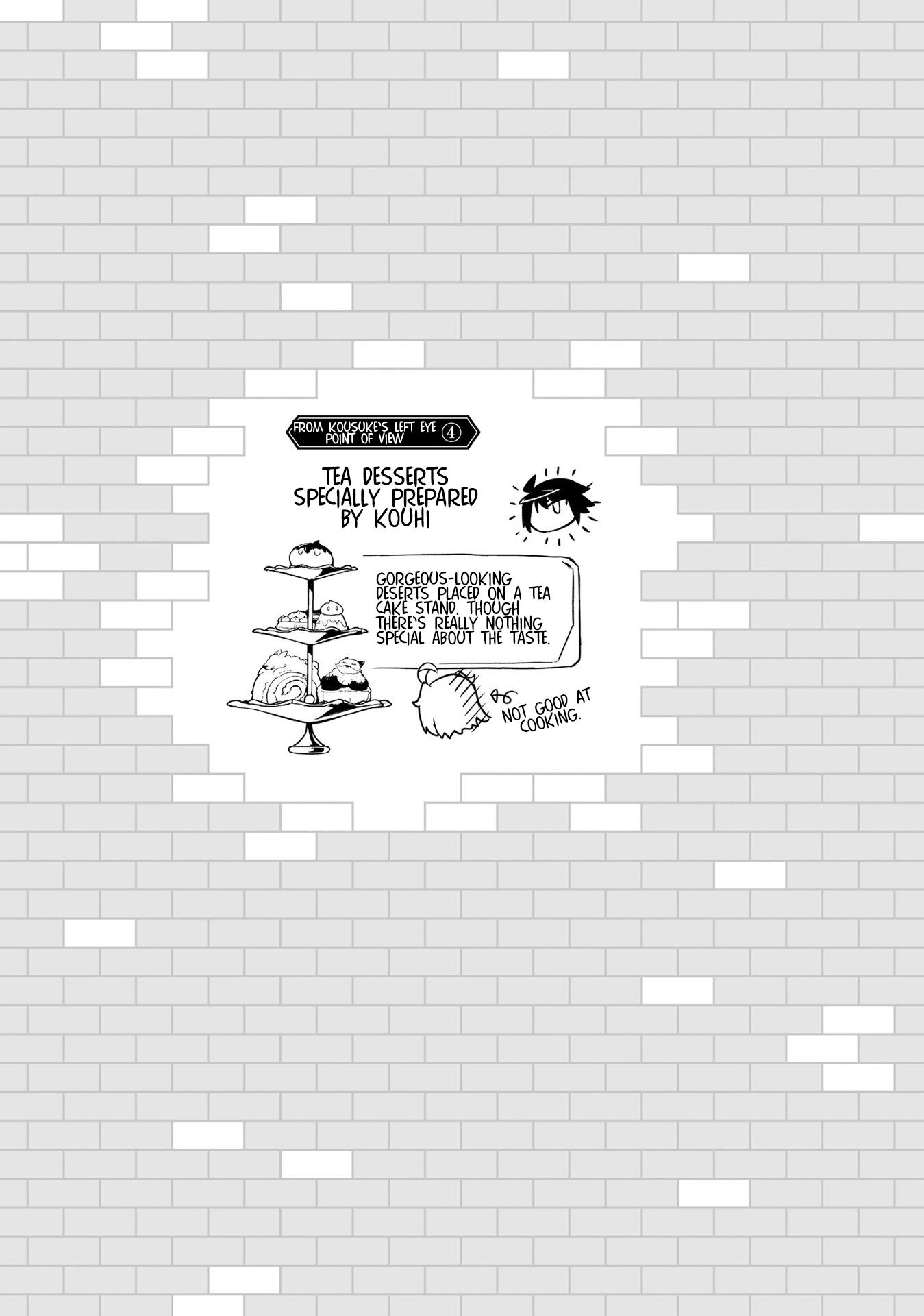 Let's Manage The Tower Chapter 22 page 26 - Chapter 22: The 22nd Floor: Floor Merging