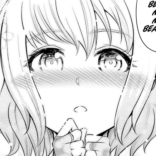 Let's Manage The Tower Chapter 22: The 22nd Floor: Floor Merging cover