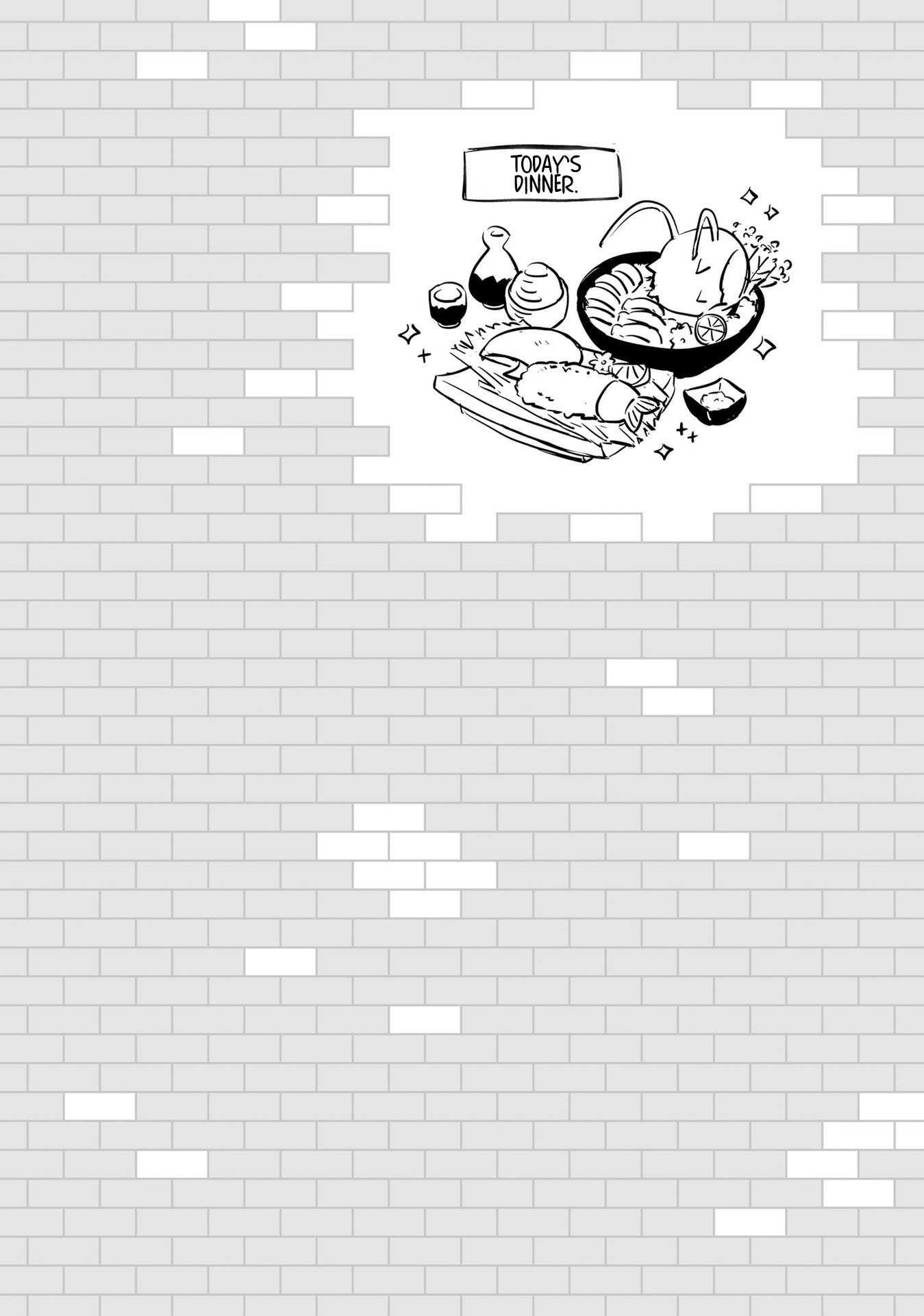 Let's Manage The Tower Chapter 29 page 44 - Chapter 29: The 29th Floor: Divine Power is…