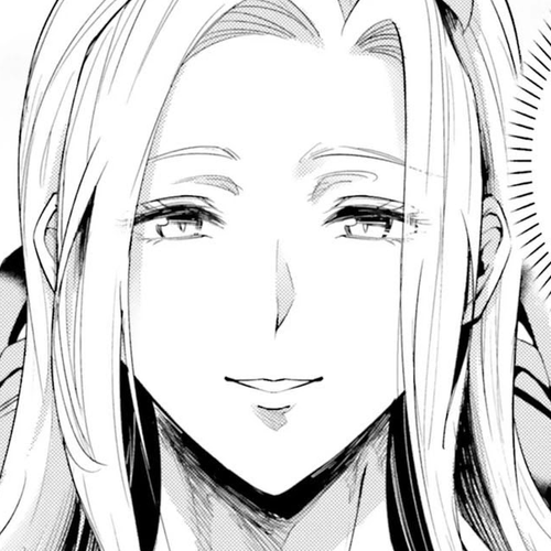 Let's Manage The Tower Chapter 29: The 29th Floor: Divine Power is… cover