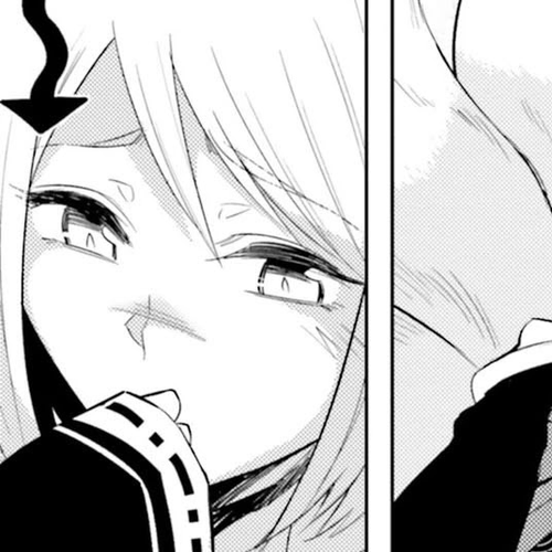 Let's Manage The Tower Chapter 30: The 30th Floor: The Spica God cover
