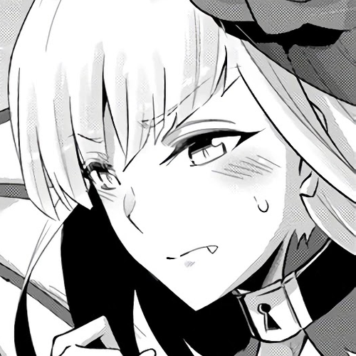 Let's Manage The Tower Chapter 32: The 32nd Floor: Dragons’ Summoning cover