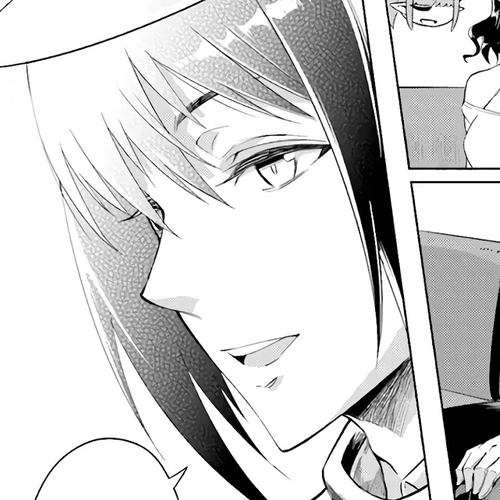 Let's Manage The Tower Chapter 37 cover