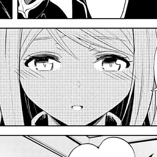 Let's Manage The Tower Chapter 38 cover