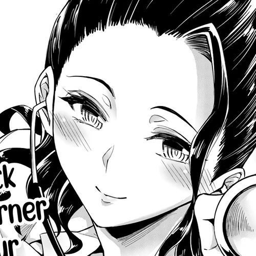 Let's Manage The Tower Chapter 39 cover