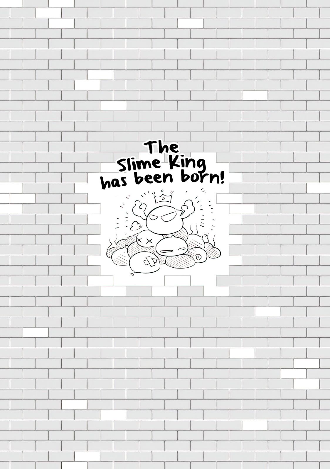 Let's Manage The Tower Chapter 4 page 43 - Chapter 4: The Fourth Floor: The Management Begins