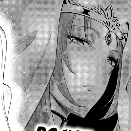 Let's Manage The Tower Chapter 40 cover