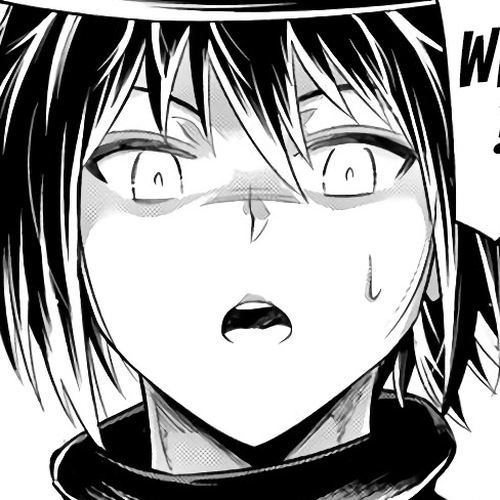 Let's Manage The Tower Chapter 43: The 43rd Floor: Confession cover
