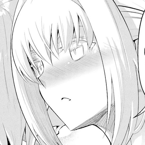 Let's Manage The Tower Chapter 45: The 45th Floor: The Fairy Stone’s Change cover