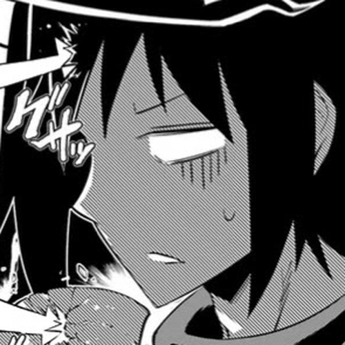Let's Manage The Tower Chapter 46: The 46th Floor: Wind Fairy Sylph cover