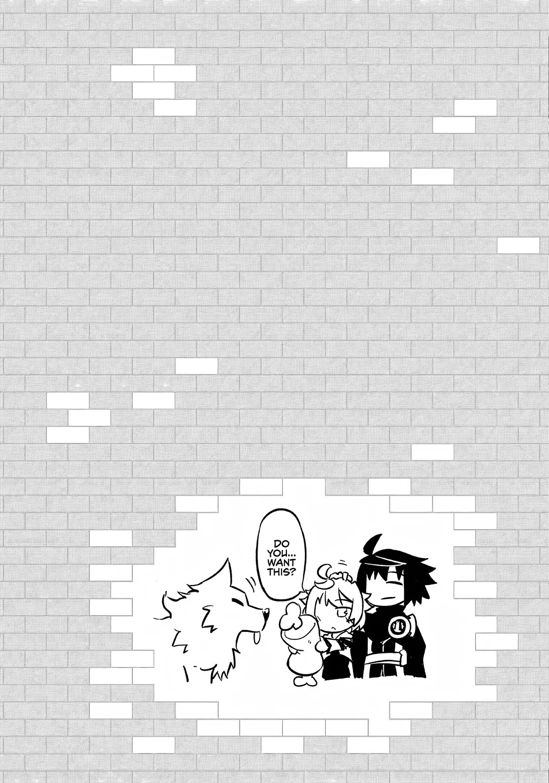 Let's Manage The Tower Chapter 51 page 49 - Chapter 51: The 51st Floor - Haku
