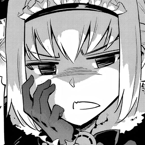 Let's Manage The Tower Chapter 54: The 54th Floor - The King and Queen of the White Wolves cover