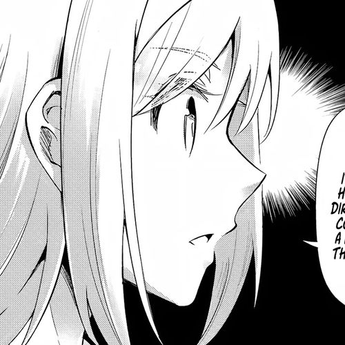 Let's Manage The Tower Chapter 55: The 55th Floor - Wanli's Sisters cover