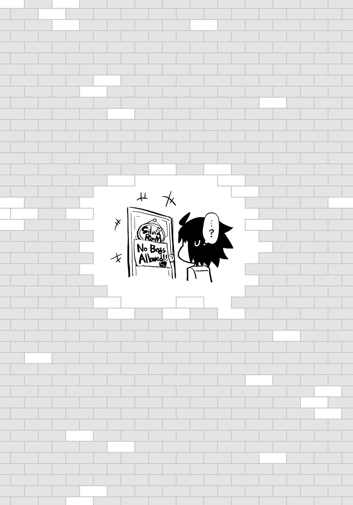 Let's Manage The Tower Chapter 56 page 50 - Chapter 56: The 56th Floor - Support No.1