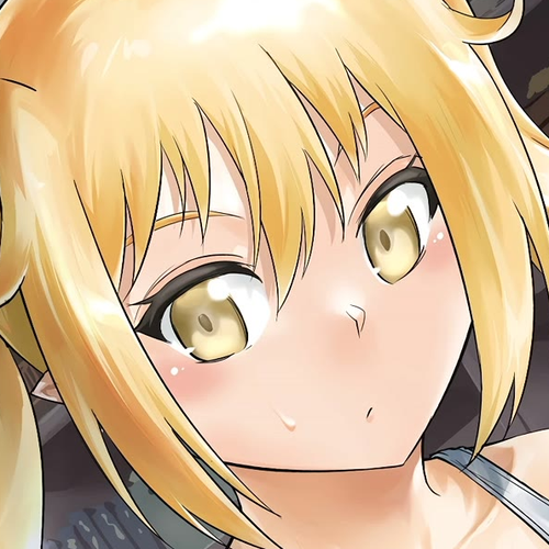 Let's Manage The Tower Chapter 56: The 56th Floor - Support No.1 cover