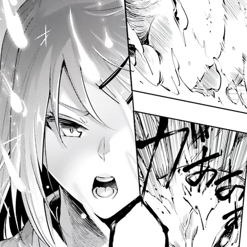Let's Manage The Tower Chapter 57: The 57th Floor - Mini Dragon cover