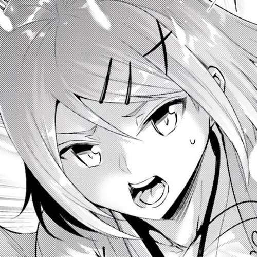 Let's Manage The Tower Chapter 58: The 58th Floor - The C-Rank Exam cover