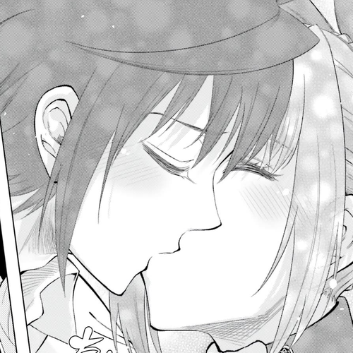 Let's Manage The Tower Chapter 60: The 60th Floor - Summon Rush cover