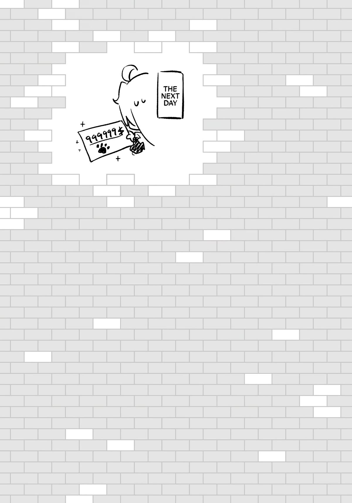 Let's Manage The Tower Chapter 63 page 32 - Chapter 63: The 63rd Floor - The Aftermath of the Sajibal Incident