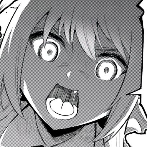 Let's Manage The Tower Chapter 63: The 63rd Floor - The Aftermath of the Sajibal Incident cover