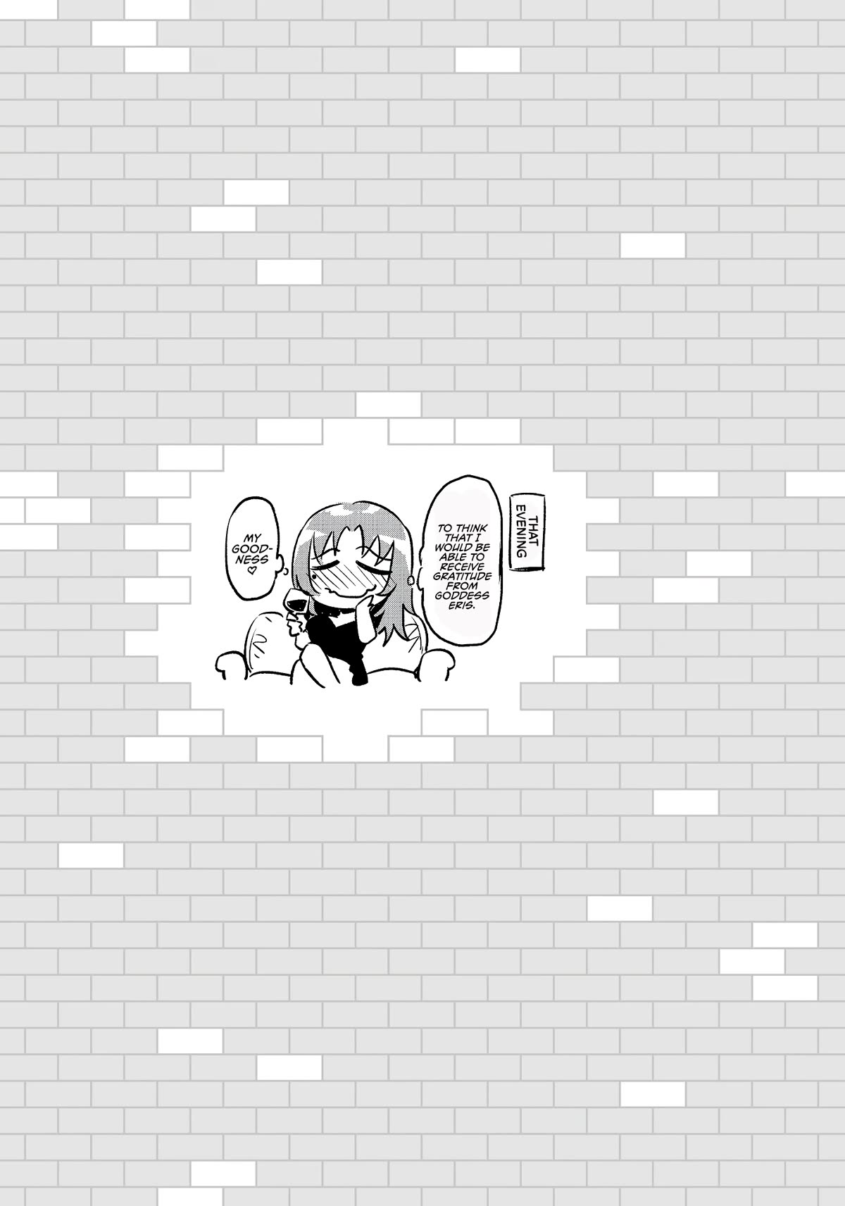 Let's Manage The Tower Chapter 65 page 53 - Chapter 65: The 65th Floor - A God's Divination