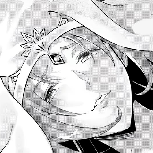 Let's Manage The Tower Chapter 65: The 65th Floor - A God's Divination cover
