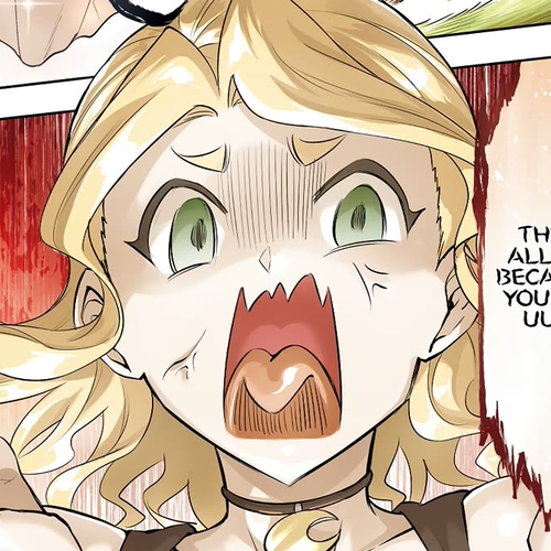 Let's Manage The Tower Chapter 67: The 67th Floor - Omniscient One cover