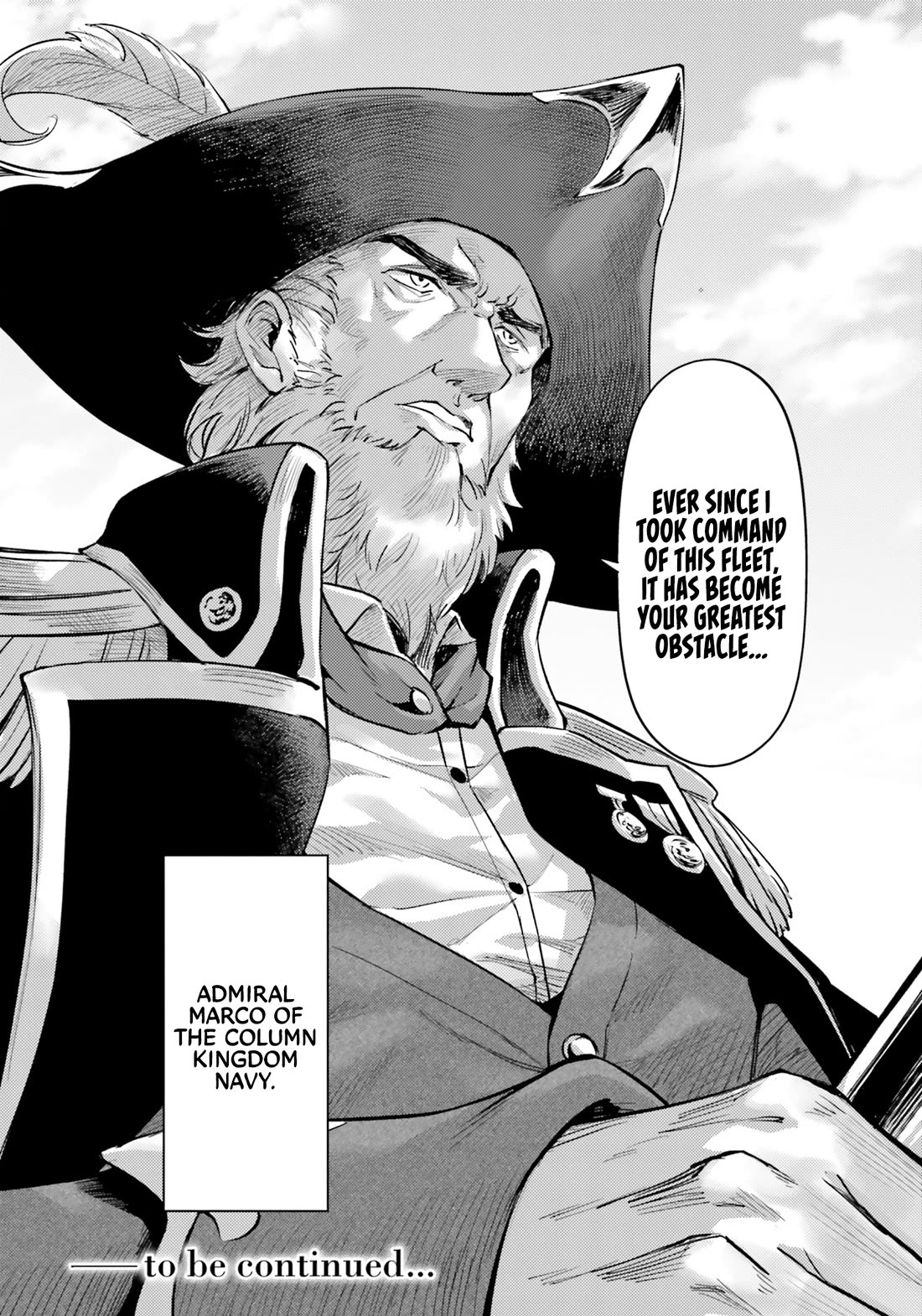 Let's Manage The Tower Chapter 69 page 52 - Chapter 69: The 69th Floor - A Divine Being