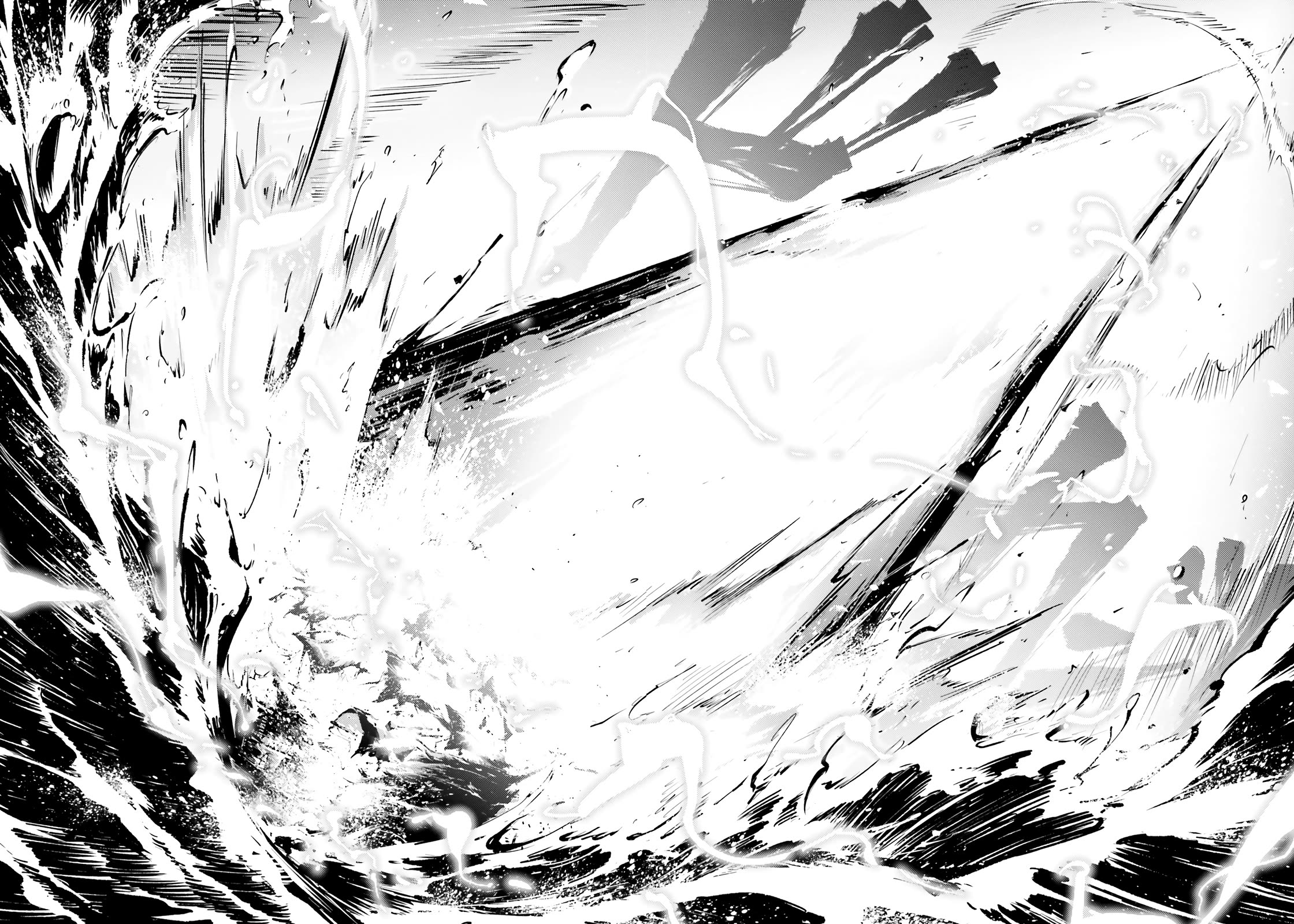 Let's Manage The Tower Chapter 70 page 44 - Chapter 70: The 70th Floor - An Interesting Spectacle