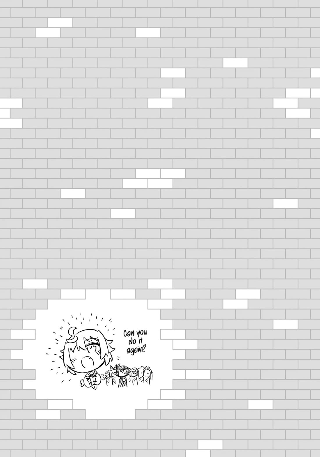 Let's Manage The Tower Chapter 70 page 52 - Chapter 70: The 70th Floor - An Interesting Spectacle