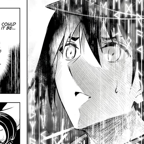 Let's Manage The Tower Chapter 72: The 72nd Floor - The Seeds of Evolution cover